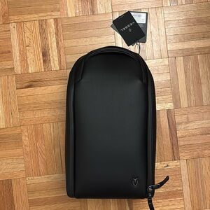 Vessel golf shoe bag